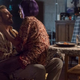 Image for article titled Updates From WandaVision, The Walking Dead, and More